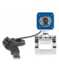 Single product thumbnail image