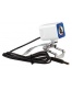 Single product thumbnail image
