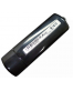 Single product thumbnail image
