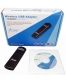 Single product thumbnail image