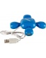 Single product thumbnail image