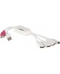 Single product thumbnail image