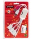Single product thumbnail image