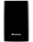 Single product thumbnail image