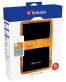 Single product thumbnail image
