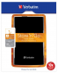 Single product thumbnail image