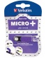 Single product thumbnail image
