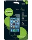 Single product thumbnail image
