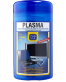 Single product thumbnail image