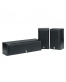 Single product thumbnail image