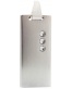 Single product thumbnail image