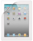 Single product thumbnail image