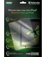 Single product thumbnail image