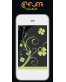 Single product thumbnail image
