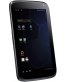Single product thumbnail image