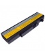 Single product thumbnail image