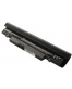 Single product thumbnail image
