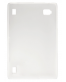 Single product thumbnail image
