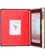 Single product thumbnail image