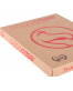 Single product thumbnail image