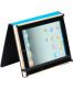 Single product thumbnail image