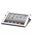 Single product thumbnail image