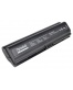 Single product thumbnail image
