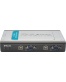 Single product thumbnail image