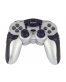 Single product thumbnail image
