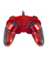 Single product thumbnail image