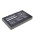 Single product thumbnail image