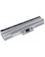 Single product thumbnail image