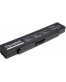 Single product thumbnail image