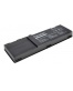 Single product thumbnail image