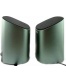 Single product thumbnail image