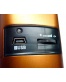 Single product thumbnail image