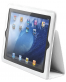 Single product thumbnail image