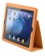 Single product thumbnail image