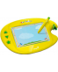 Single product thumbnail image