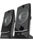 Single product thumbnail image