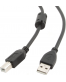 Single product thumbnail image
