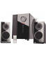 Single product thumbnail image