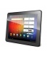Single product thumbnail image
