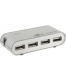 Single product thumbnail image