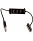Single product thumbnail image