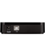 Single product thumbnail image