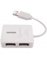 Single product thumbnail image