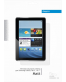 Single product thumbnail image