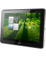 Single product thumbnail image