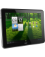 Single product thumbnail image